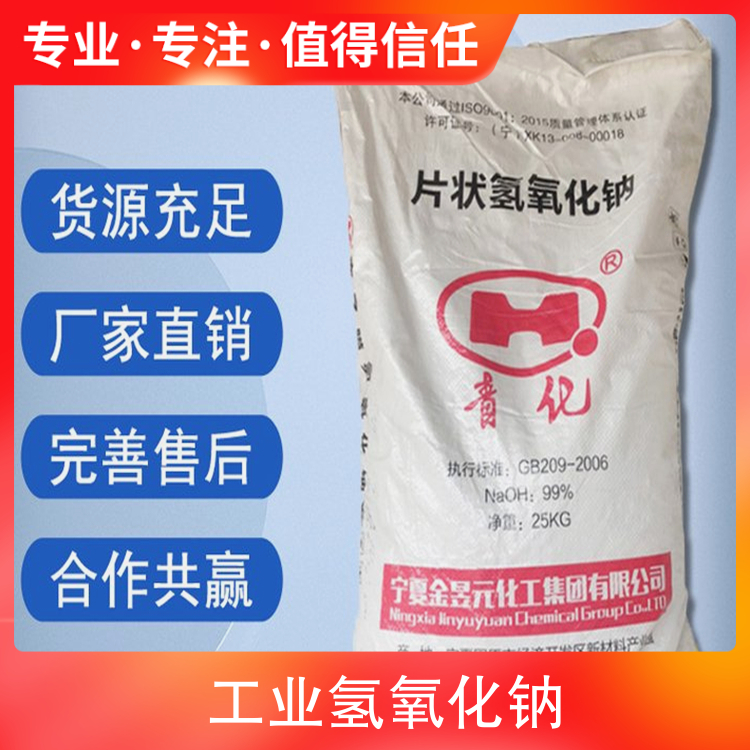 日逼无码视频。